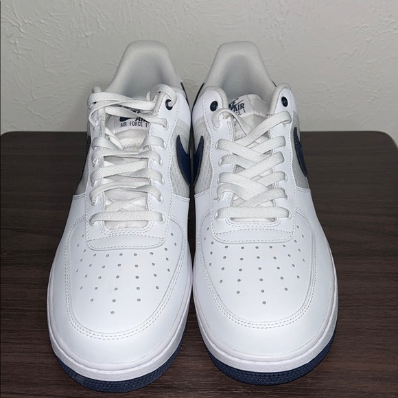 Nike AF1 07 LV8 - Picture 3 of 6